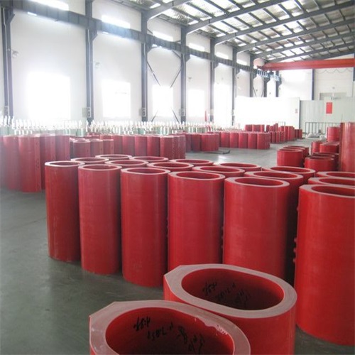 蠡县SCB10-30KVA干式变压器