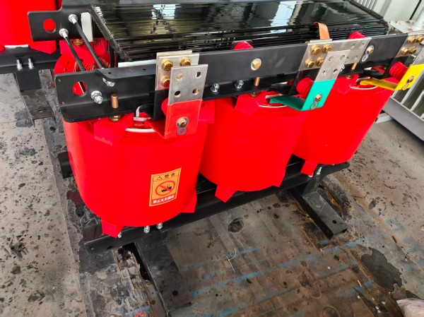 大容量干式变压器 1250kVA‑2500kVA蠡县蠡县蠡县干式变压器 大容量蠡县蠡县蠡县干式变压器 1250kVA‑2500kVA蠡县蠡县蠡县干式变压器
