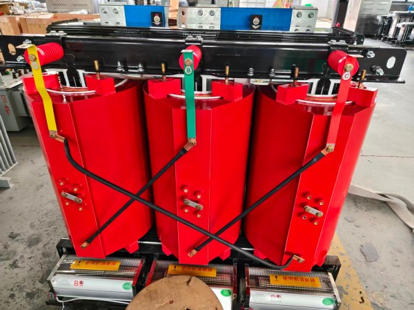 蠡县蠡县蠡县SCB18干式变压器 新一代高能效蠡县蠡县蠡县干式变压器 SCB18蠡县蠡县蠡县干式变压器 新一代高能效蠡县蠡县蠡县干式变压器